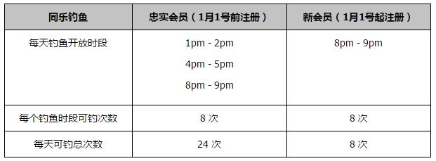 远藤航今夏以1800万欧转会费从斯图加特加盟利物浦，并逐渐在球队站稳脚跟。